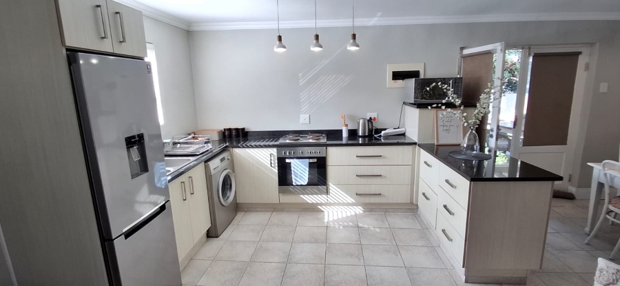 4 Bedroom Property for Sale in Nahoon Eastern Cape